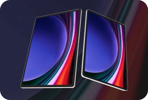 phpdxy660 dynamic-amoled-2x phpdxy660 dynamic-amoled-2x