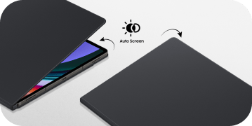 phphebain auto-wake-upand-sleep-mode phphebain auto-wake-upand-sleep-mode