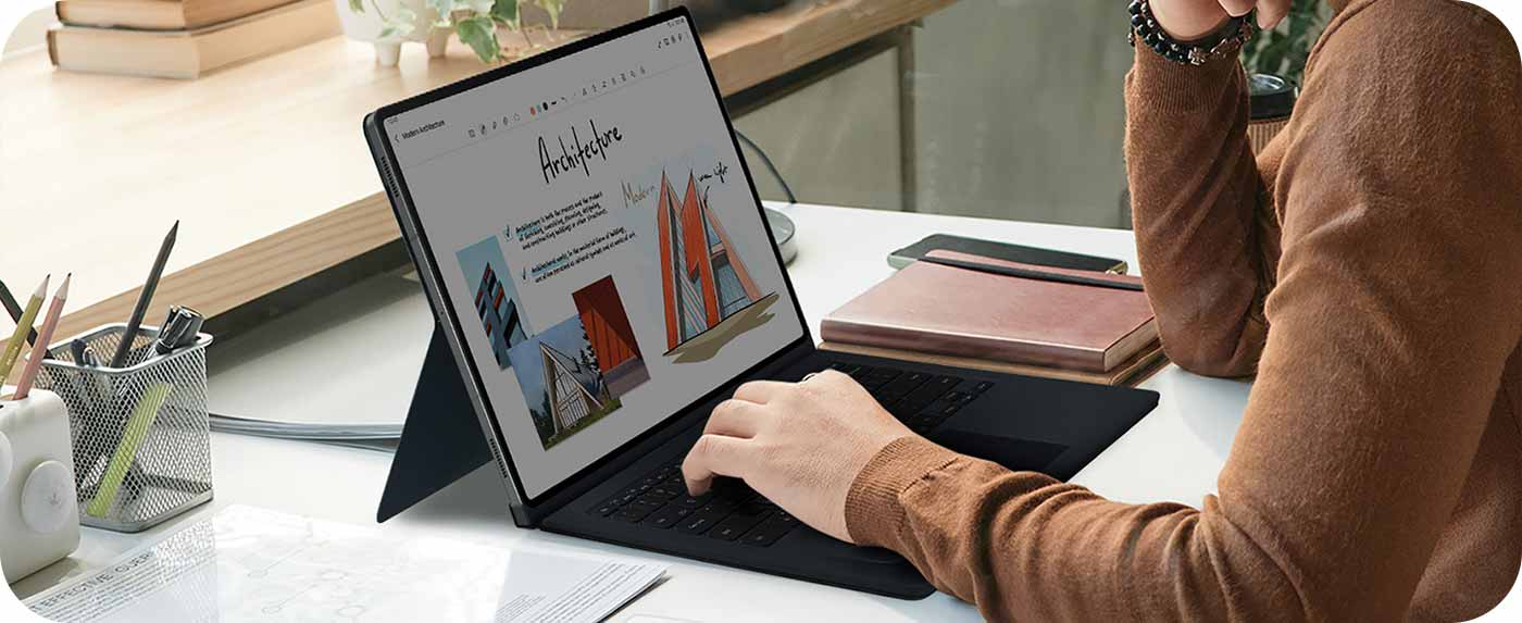 phpjysctf ef-dx91501 premium-note-pc-experience 1 pc phpjysctf ef-dx91501 premium-note-pc-experience 1 pc