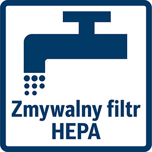 Najważniejsze cechy urządzenia