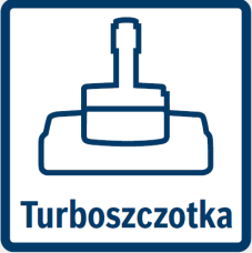 Najważniejsze cechy urządzenia