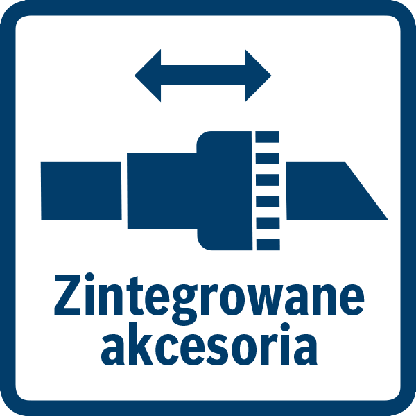 Najważniejsze cechy urządzenia