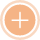 plus-icon plus-icon.png