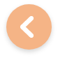 slider-arrow slider-arrow.png