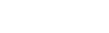 yolco-w yolco-w.png
