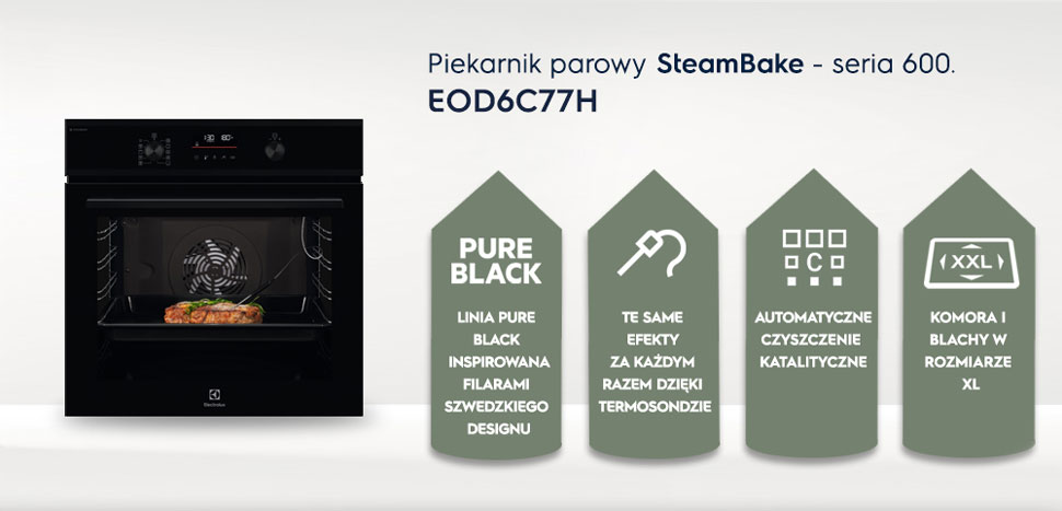 Electrolux