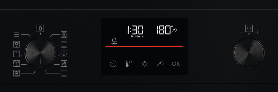 Electrolux