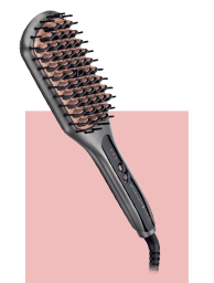 Remington Kreatin Protect