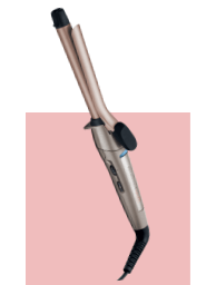 Remington Kreatin Protect