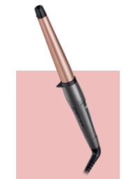 Remington Kreatin Protect