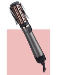 Remington Kreatin Protect