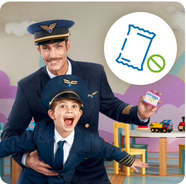 Grafika z ikoną tabletek