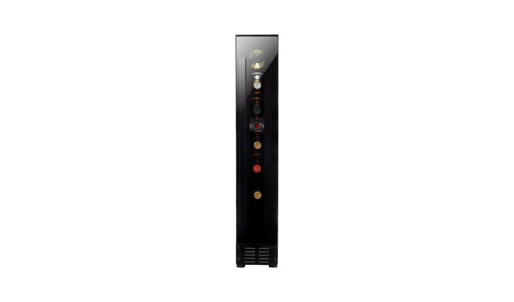 Hotspoty produkt amica