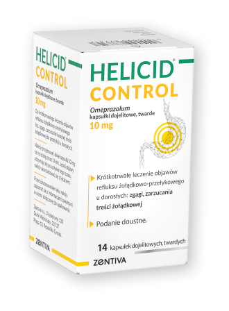 HelicidMAX 10mg. HelicidMAX 10mg.
