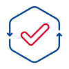 icon1 icon1.png