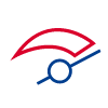 icon2 icon2.png