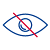 icon3 icon3.png