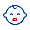 icon4 icon4.png