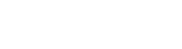 krok2 krok2.png