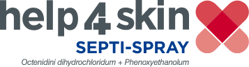 logo_help4skin logo_help4skin.png