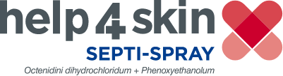 logo_simple logo_simple.png