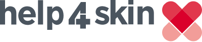 logo_simple2 logo_simple2.png
