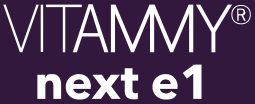 logotyp vitammy next e1
