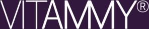 logo vitammy