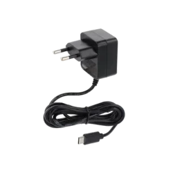 Zasilacz USB
