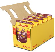 5 x 900 g 5 x 900 g