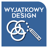 Wyjątkowy Włoski design