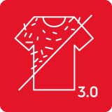 AmiFilter 3.0 AmiFilter 3.0