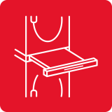 LinkShelf LinkShelf