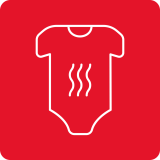 Program BabyPro Program BabyPro
