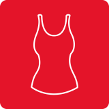 Program Sport Program Sport