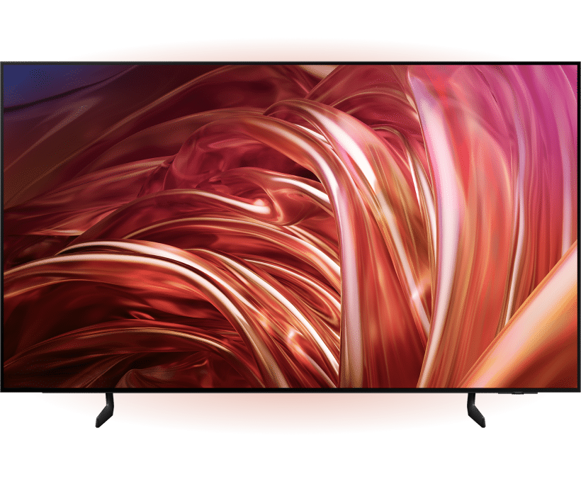 harmonia-main-image-1 harmonia-main-image-1
