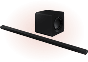 harmonia-slim-soundbar harmonia-slim-soundbar