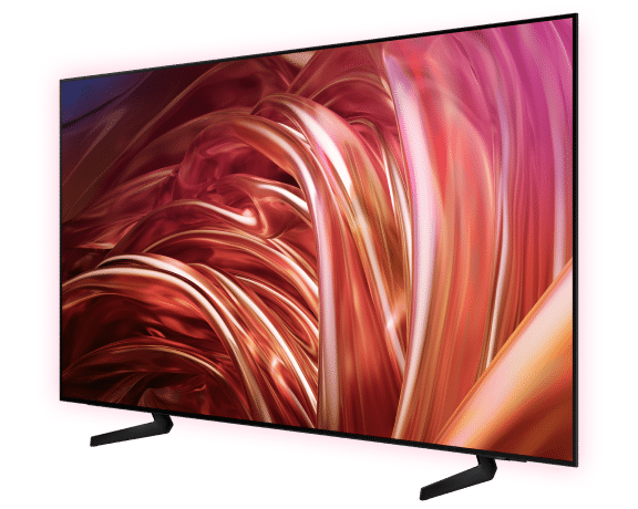 header-image-main-1 header-image-main-1