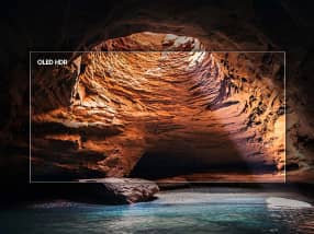 oled-hdr-20240513-065621 oled-hdr-20240513-065621