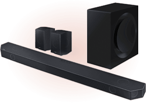 premium-soundbar premium-soundbar