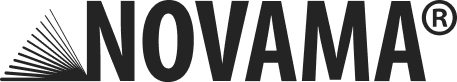 Novama