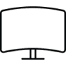 Image: HP MONITOR GAMINGOWY OMEN 34c HP MONITOR GAMINGOWY OMEN 34c