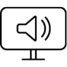 Image: HP MONITOR GAMINGOWY OMEN 34c HP MONITOR GAMINGOWY OMEN 34c