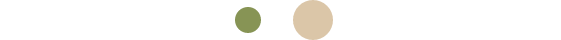 colors colors.png