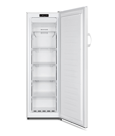 Image: Gorenje fridge FN4172CW Gorenje fridge FN4172CW
