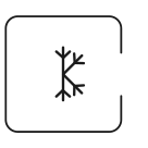 No Frost