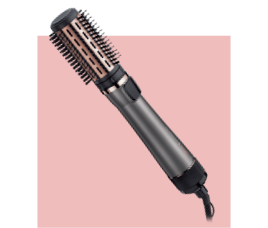 Remington Kreatin Protect