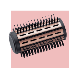 Remington Kreatin Protect