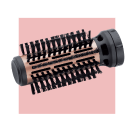 Remington Kreatin Protect