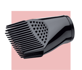 Remington Kreatin Protect